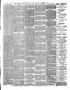 Faringdon Advertiser and Vale of the White Horse Gazette Saturday 07 September 1901 Page 3