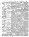 Faringdon Advertiser and Vale of the White Horse Gazette Saturday 07 September 1901 Page 4