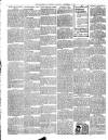 Faringdon Advertiser and Vale of the White Horse Gazette Saturday 14 September 1901 Page 2