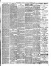 Faringdon Advertiser and Vale of the White Horse Gazette Saturday 14 September 1901 Page 3