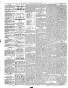 Faringdon Advertiser and Vale of the White Horse Gazette Saturday 14 September 1901 Page 4