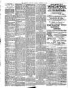 Faringdon Advertiser and Vale of the White Horse Gazette Saturday 14 September 1901 Page 6