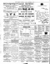 Faringdon Advertiser and Vale of the White Horse Gazette Saturday 14 September 1901 Page 8