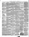 Faringdon Advertiser and Vale of the White Horse Gazette Saturday 28 September 1901 Page 2