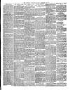 Faringdon Advertiser and Vale of the White Horse Gazette Saturday 28 September 1901 Page 3