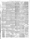 Faringdon Advertiser and Vale of the White Horse Gazette Saturday 28 September 1901 Page 5