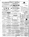 Faringdon Advertiser and Vale of the White Horse Gazette Saturday 28 September 1901 Page 8