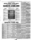 Faringdon Advertiser and Vale of the White Horse Gazette Saturday 05 October 1901 Page 2