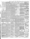 Faringdon Advertiser and Vale of the White Horse Gazette Saturday 05 October 1901 Page 5