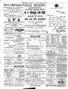 Faringdon Advertiser and Vale of the White Horse Gazette Saturday 05 October 1901 Page 8