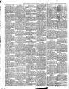 Faringdon Advertiser and Vale of the White Horse Gazette Saturday 12 October 1901 Page 2
