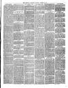 Faringdon Advertiser and Vale of the White Horse Gazette Saturday 12 October 1901 Page 3