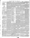 Faringdon Advertiser and Vale of the White Horse Gazette Saturday 12 October 1901 Page 4