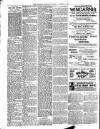 Faringdon Advertiser and Vale of the White Horse Gazette Saturday 12 October 1901 Page 6