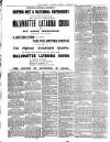 Faringdon Advertiser and Vale of the White Horse Gazette Saturday 19 October 1901 Page 2