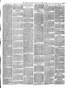 Faringdon Advertiser and Vale of the White Horse Gazette Saturday 19 October 1901 Page 3