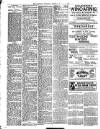 Faringdon Advertiser and Vale of the White Horse Gazette Saturday 19 October 1901 Page 6