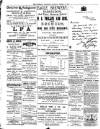 Faringdon Advertiser and Vale of the White Horse Gazette Saturday 19 October 1901 Page 8