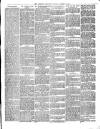 Faringdon Advertiser and Vale of the White Horse Gazette Saturday 26 October 1901 Page 3