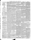 Faringdon Advertiser and Vale of the White Horse Gazette Saturday 26 October 1901 Page 4