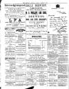 Faringdon Advertiser and Vale of the White Horse Gazette Saturday 26 October 1901 Page 8