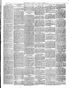 Faringdon Advertiser and Vale of the White Horse Gazette Saturday 02 November 1901 Page 3