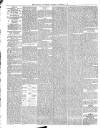 Faringdon Advertiser and Vale of the White Horse Gazette Saturday 02 November 1901 Page 4