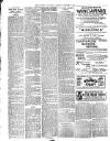 Faringdon Advertiser and Vale of the White Horse Gazette Saturday 02 November 1901 Page 6