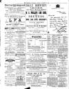 Faringdon Advertiser and Vale of the White Horse Gazette Saturday 02 November 1901 Page 8