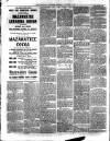 Faringdon Advertiser and Vale of the White Horse Gazette Saturday 16 November 1901 Page 2