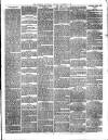 Faringdon Advertiser and Vale of the White Horse Gazette Saturday 16 November 1901 Page 3