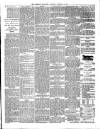 Faringdon Advertiser and Vale of the White Horse Gazette Saturday 16 November 1901 Page 5