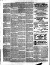 Faringdon Advertiser and Vale of the White Horse Gazette Saturday 16 November 1901 Page 6
