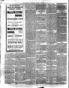 Faringdon Advertiser and Vale of the White Horse Gazette Saturday 23 November 1901 Page 2