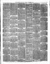 Faringdon Advertiser and Vale of the White Horse Gazette Saturday 23 November 1901 Page 3