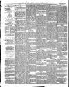 Faringdon Advertiser and Vale of the White Horse Gazette Saturday 23 November 1901 Page 4