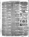 Faringdon Advertiser and Vale of the White Horse Gazette Saturday 23 November 1901 Page 6