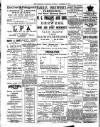 Faringdon Advertiser and Vale of the White Horse Gazette Saturday 23 November 1901 Page 8