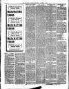 Faringdon Advertiser and Vale of the White Horse Gazette Saturday 30 November 1901 Page 2