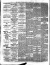 Faringdon Advertiser and Vale of the White Horse Gazette Saturday 30 November 1901 Page 4