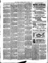 Faringdon Advertiser and Vale of the White Horse Gazette Saturday 30 November 1901 Page 6