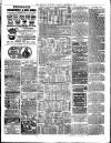 Faringdon Advertiser and Vale of the White Horse Gazette Saturday 30 November 1901 Page 7