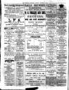 Faringdon Advertiser and Vale of the White Horse Gazette Saturday 30 November 1901 Page 8