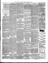 Faringdon Advertiser and Vale of the White Horse Gazette Saturday 07 December 1901 Page 5