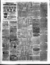 Faringdon Advertiser and Vale of the White Horse Gazette Saturday 07 December 1901 Page 7