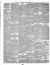 Faringdon Advertiser and Vale of the White Horse Gazette Saturday 14 December 1901 Page 4