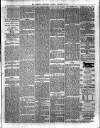 Faringdon Advertiser and Vale of the White Horse Gazette Saturday 21 December 1901 Page 5