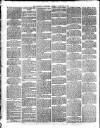Faringdon Advertiser and Vale of the White Horse Gazette Saturday 28 December 1901 Page 2