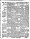 Faringdon Advertiser and Vale of the White Horse Gazette Saturday 28 December 1901 Page 4
