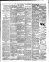Faringdon Advertiser and Vale of the White Horse Gazette Saturday 28 December 1901 Page 5